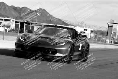 media/Jan-07-2023-SCCA SD (Sat) [[644e7fcd7e]]/Around the Pits-Track Entry/